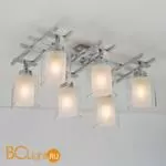 Люстра Citilux Риволи CL104160 - Фото 2