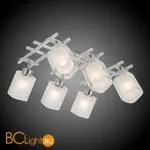 Люстра Citilux Риволи CL104160 - Фото 1