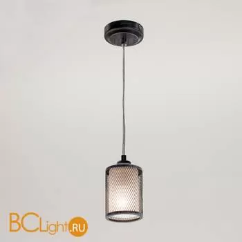 Подвесной светильник Citilux Робин CL535111 - Фото 0