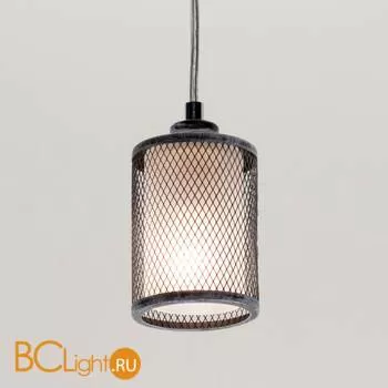 Подвесной светильник Citilux Робин CL535111