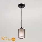 Подвесной светильник Citilux Робин CL535111 - Фото 0