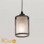 Подвесной светильник Citilux Робин CL535111