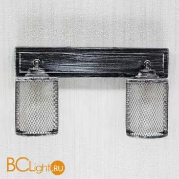 Бра Citilux Робин CL535521