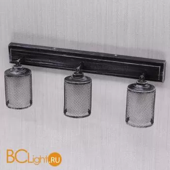 Бра Citilux Робин CL535531