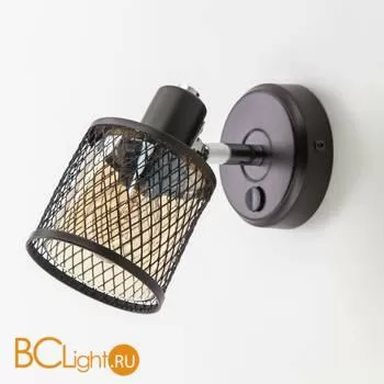 Бра Citilux Робин CL535615 - Фото 1