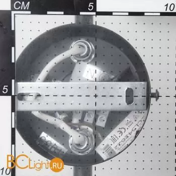 Бра Citilux Робин CL535615 - Фото 7