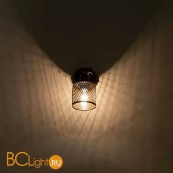 Бра Citilux Робин CL535615 - Фото 3