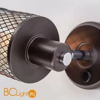 Бра Citilux Робин CL535615 - Фото 6