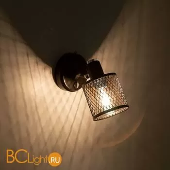 Бра Citilux Робин CL535615 - Фото 4