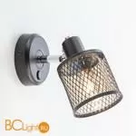 Бра Citilux Робин CL535615 - Фото 2