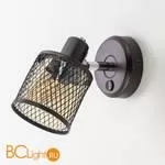 Бра Citilux Робин CL535615 - Фото 1