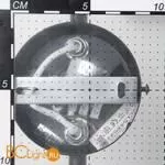 Бра Citilux Робин CL535615 - Фото 7