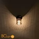 Бра Citilux Робин CL535615 - Фото 3