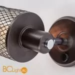 Бра Citilux Робин CL535615 - Фото 6