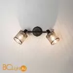 Бра Citilux Робин CL535625 - Фото 4