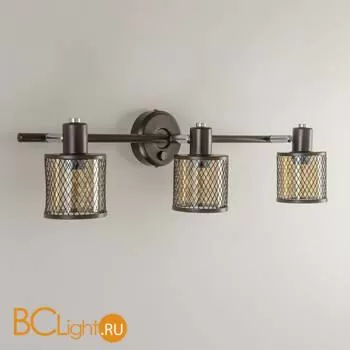 Бра Citilux Робин CL535635 - Фото 5