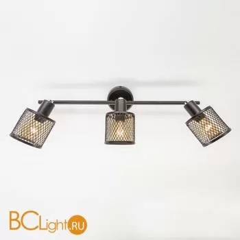 Бра Citilux Робин CL535635 - Фото 4