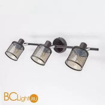 Бра Citilux Робин CL535635 - Фото 2