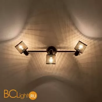 Бра Citilux Робин CL535635 - Фото 3