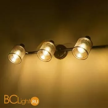 Бра Citilux Робин CL535635 - Фото 8