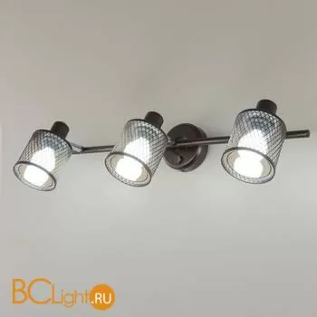 Бра Citilux Робин CL535635 - Фото 7