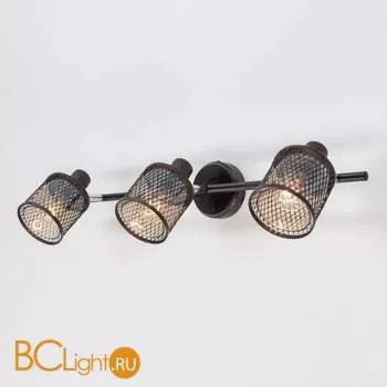 Бра Citilux Робин CL535635 - Фото 1