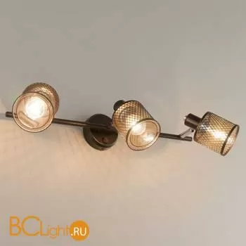 Бра Citilux Робин CL535635 - Фото 6