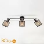 Бра Citilux Робин CL535635 - Фото 4