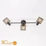 Бра Citilux Робин CL535635