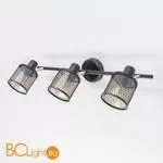 Бра Citilux Робин CL535635 - Фото 2