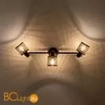 Бра Citilux Робин CL535635 - Фото 3