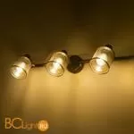 Бра Citilux Робин CL535635 - Фото 8