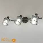 Бра Citilux Робин CL535635 - Фото 7