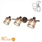 Бра Citilux Робин CL535635 - Фото 0