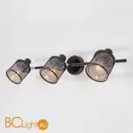 Бра Citilux Робин CL535635 - Фото 1