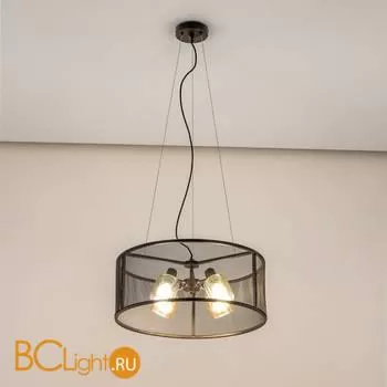 Люстра Citilux Робин CL535245 - Фото 1