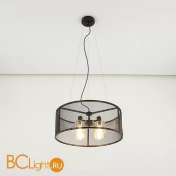 Люстра Citilux Робин CL535245 - Фото 5