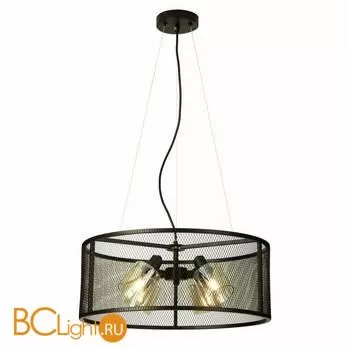 Люстра Citilux Робин CL535245 - Фото 0