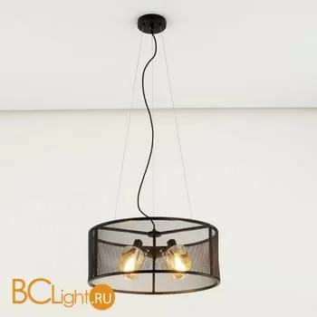 Люстра Citilux Робин CL535245 - Фото 12