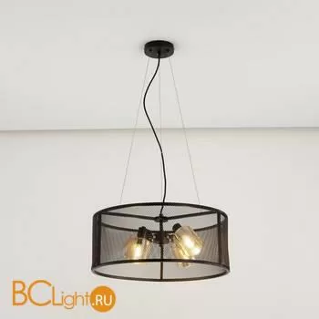 Люстра Citilux Робин CL535245