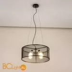 Люстра Citilux Робин CL535245 - Фото 1