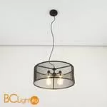 Люстра Citilux Робин CL535245 - Фото 5