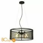 Люстра Citilux Робин CL535245 - Фото 0