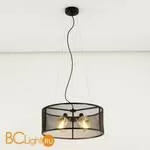 Люстра Citilux Робин CL535245 - Фото 12