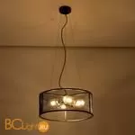 Люстра Citilux Робин CL535245 - Фото 10