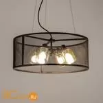 Люстра Citilux Робин CL535245 - Фото 11