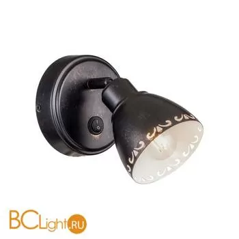 Бра Citilux Робуста CL509512