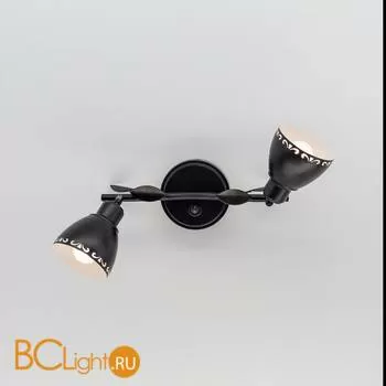 Бра Citilux Робуста CL509522