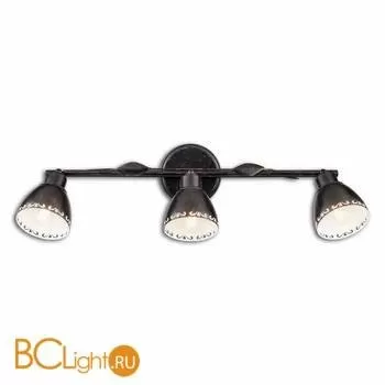 Бра Citilux Робуста CL509532