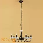 Люстра Citilux Родос CL414171 - Фото 0